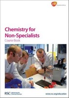 Chemistry For Non-specialists By Royal Society Of Chemistry (english) Chemistry For Non-specialists By Royal Society Of Chemistry (english)