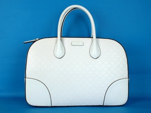 gucci original bolsas price