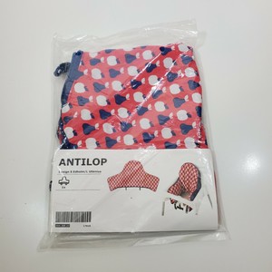 ebay ikea high chair