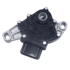 Neutral Safety Switch 84540-48010 For Lexus Scion Toyota Avalon Camry Corolla