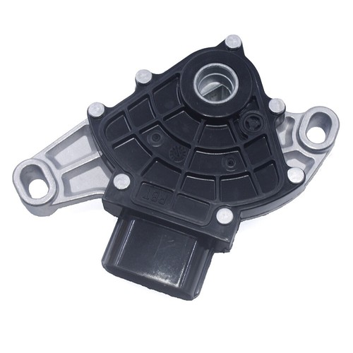 Neutral Safety Switch For Lexus Scion Toyota Avalon Camry Corolla - Picture 2 of 5