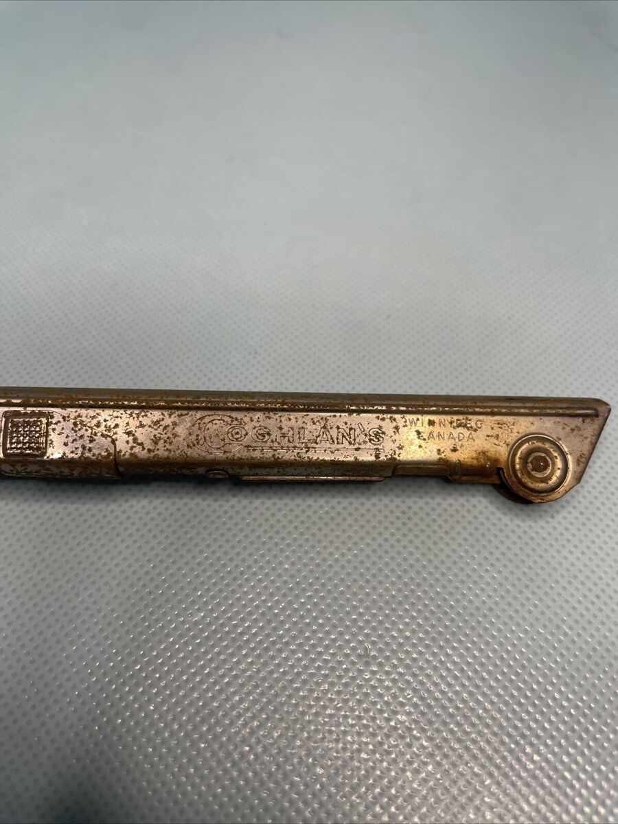 Oldmountain コカマチャン Old Man Emu - MT64901020 - MT64 Coil Over Shock Front Heavy