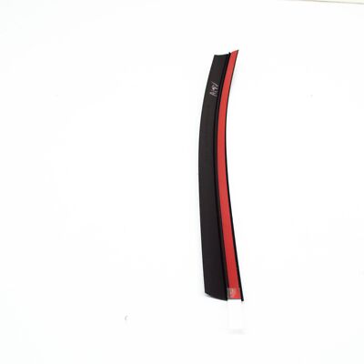 BMW I I8 I12 I15 COUPE ROADSTER SEAL SIDE PANEL FRONT RIGHT  