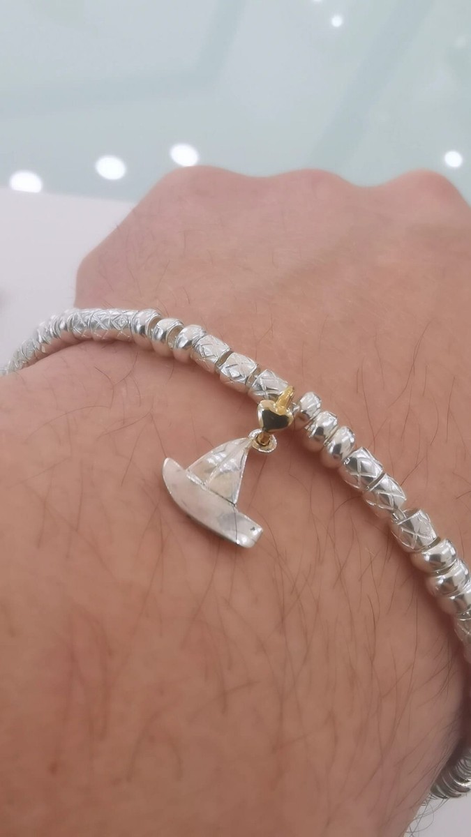 Ciondoli Dodo Mariani Dodo Bracciale Neonato Ciondoli Dodo Mariani