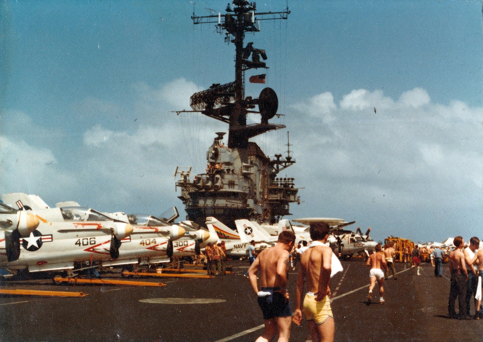 s-l1600.jpg