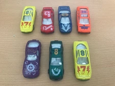 Vintage Greenbrier International Lot of 7