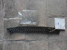 Ybn Chain track Pista Nib neuf dans sa boîte d'origine Colnago Bianchi Cinell...