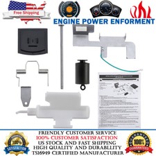 W10823377 8201756 Refrigerator Ice Dispenser Door Kit For Whirlpool KitchenAid