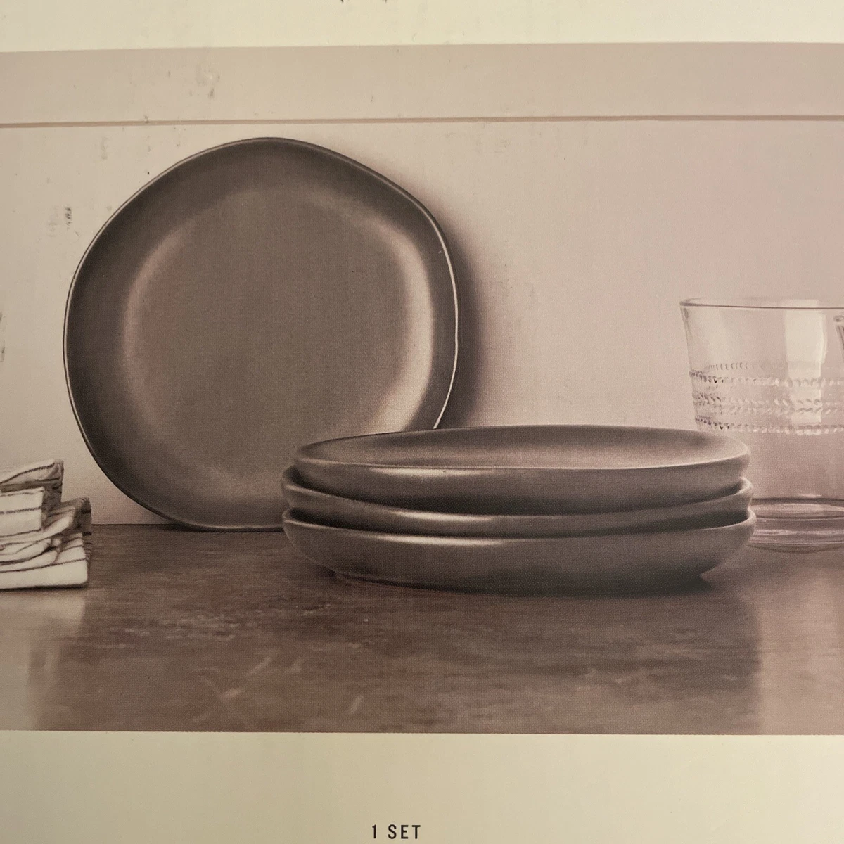 Hearth and hand clearance stoneware