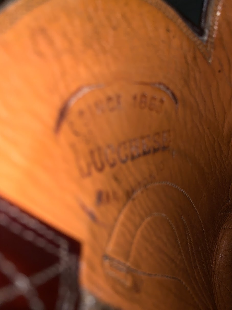 Picture 4 of 12