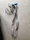 Foto 13 di 15
