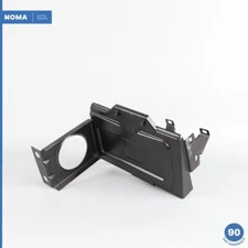 92-95 Jaguar XJS Series 3 Convertible Battery Tray Mount Frame Holder OEM