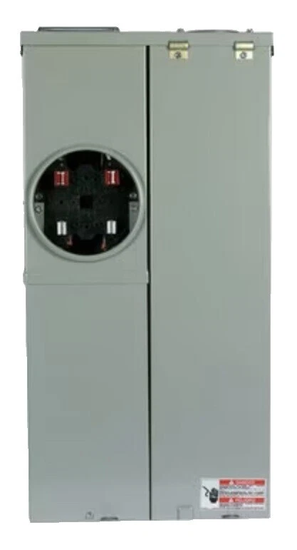 Painel Elétrico Cutler-Hammer Alumínio e Quadros de Distribuição