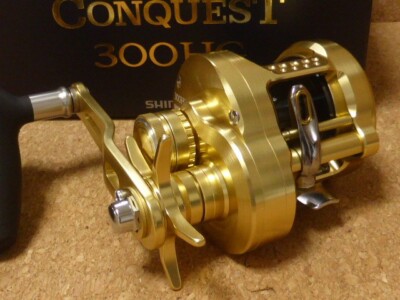 s-l400.jpg s-l400.jpg