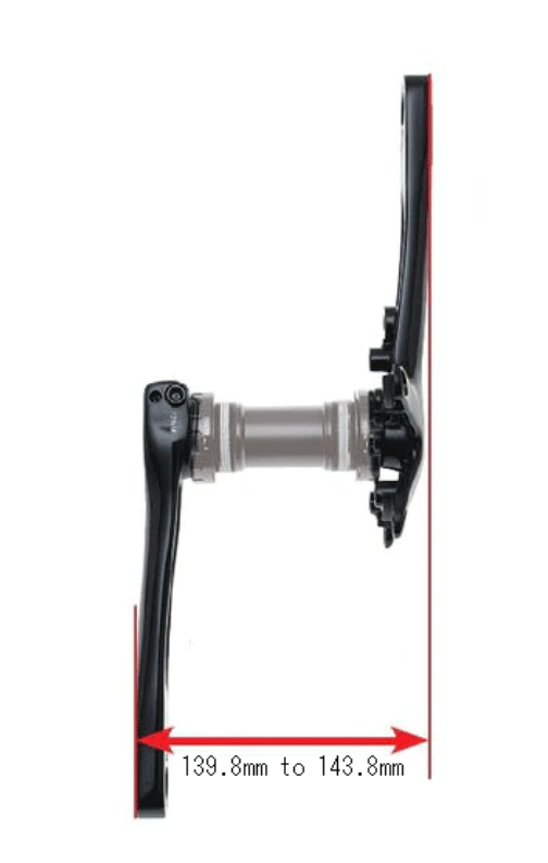 Dixna La • CRANK 155mm c3iacpuksli7bopnw6ll.jpg