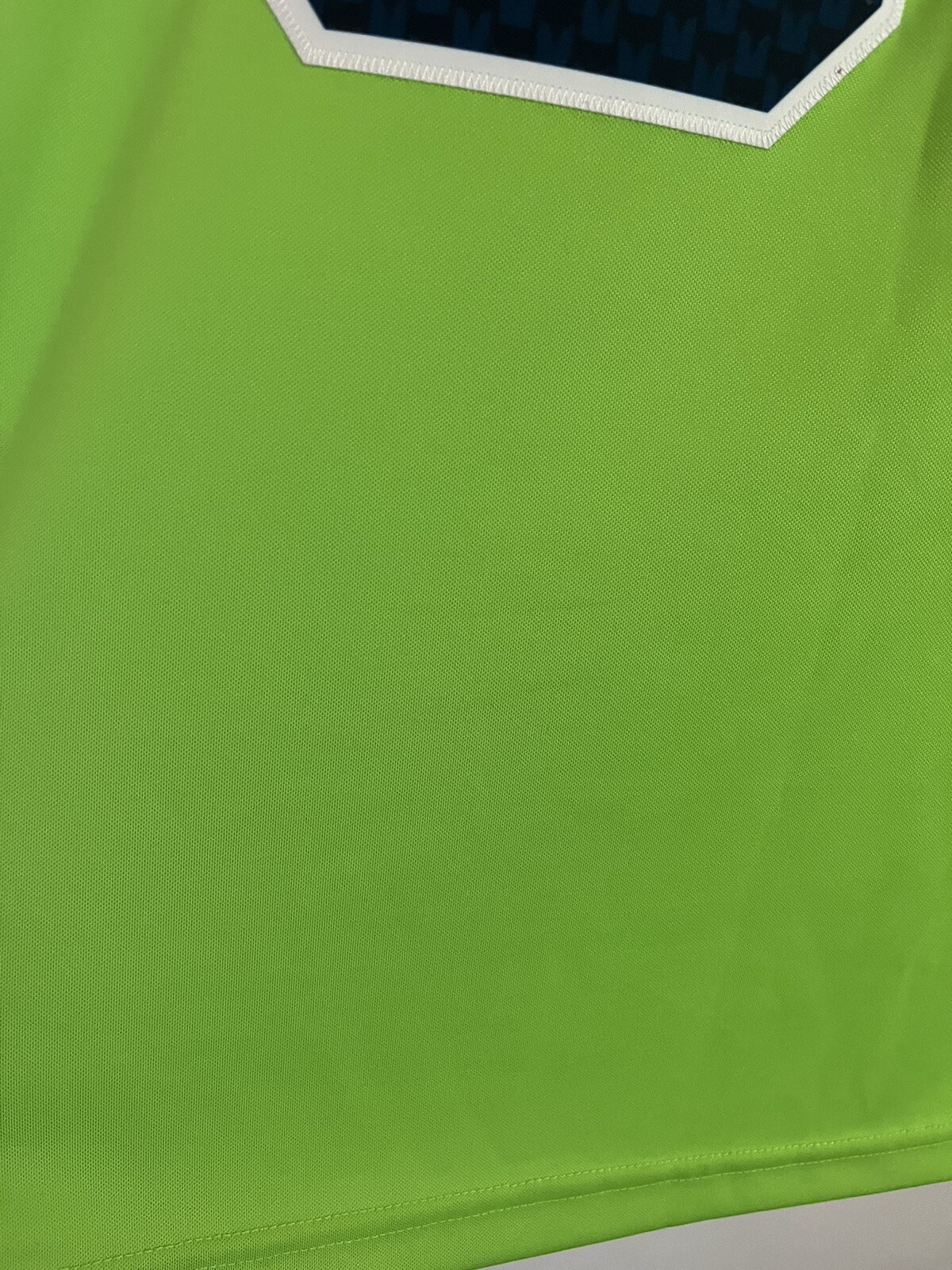 Picture 10 of 10
