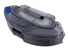 Ecovacs Deebot U2 Pro (DGN-33) Replacement Part Dust Bin Canister + Water Tank