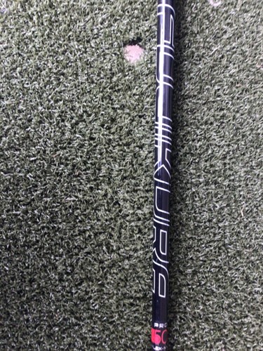 Taylor Made M2 Driver - Picture 6 of 6