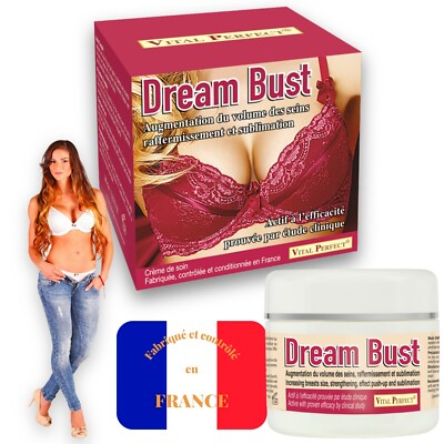 Promo Crème Uht Fluide Légère Auchan chez Bi1