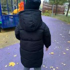 Bild 20 von 29