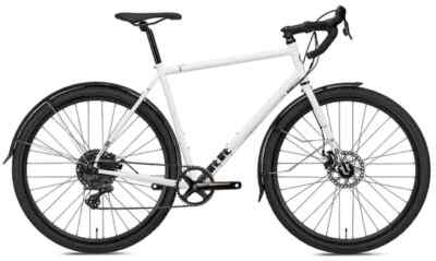 Disc Brake Octane One Kode Commuter OCTANE ONE Kode ADV Commuter
