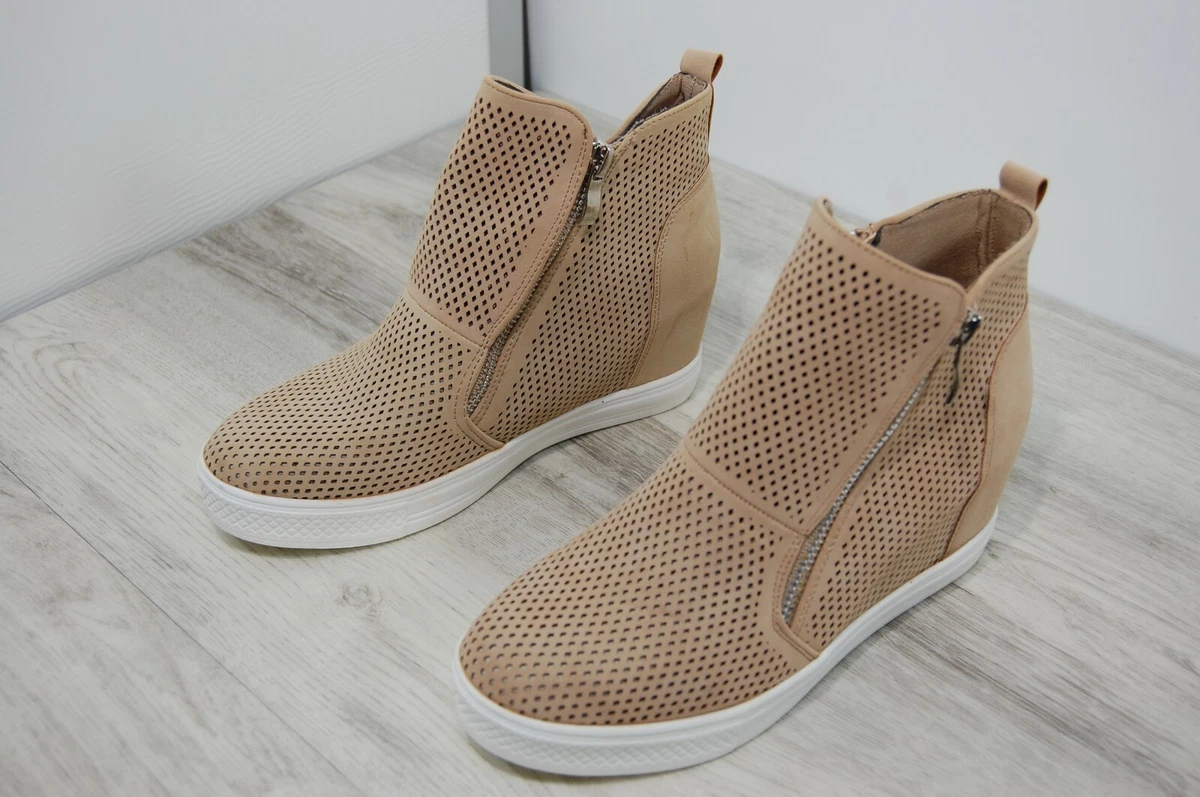 Ccocci wedges hotsell
