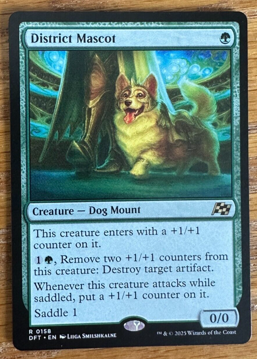 aetherdrift mtg chase cards Amazon.com: Magic: The Gathering Aetherdrift Collector Booster (1 Pack of  15 Cards) : Toys & Games main image 0