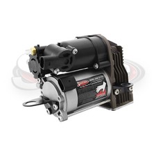 W221 Air Suspension Compressor New Airmatic 2007-2013 Mercedes S550 W221 Air Suspension Compressor New Airmatic 2007-2013 Mercedes S550
