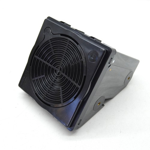 New VW ID.3 E11 Engine Sound Control Unit Sound Generator 10A035335C - Picture 5 of 11