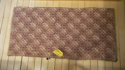 hooked vintage ノースリーブjantiques itimi Small Folk Art American Hooked Rug 2560 Nazmiyal Antique Rugs