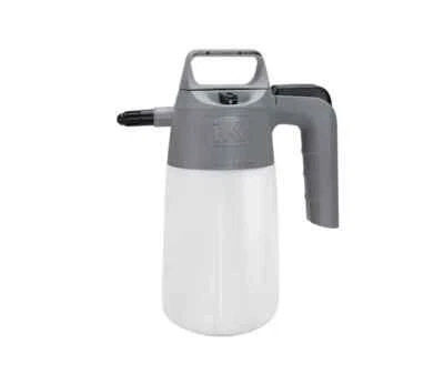 IK SPRAYERS NEBULIZZATORE IK HC 1.5 - per Solventi Antisiliconici