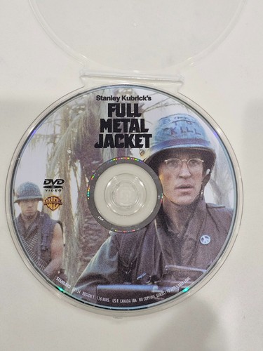 DVD MOVIES & TV SERIES FOR SALE (NO ORIGINAL CASES) PAPER JACKET ONLY SEE LIST - Picture 21 of 146