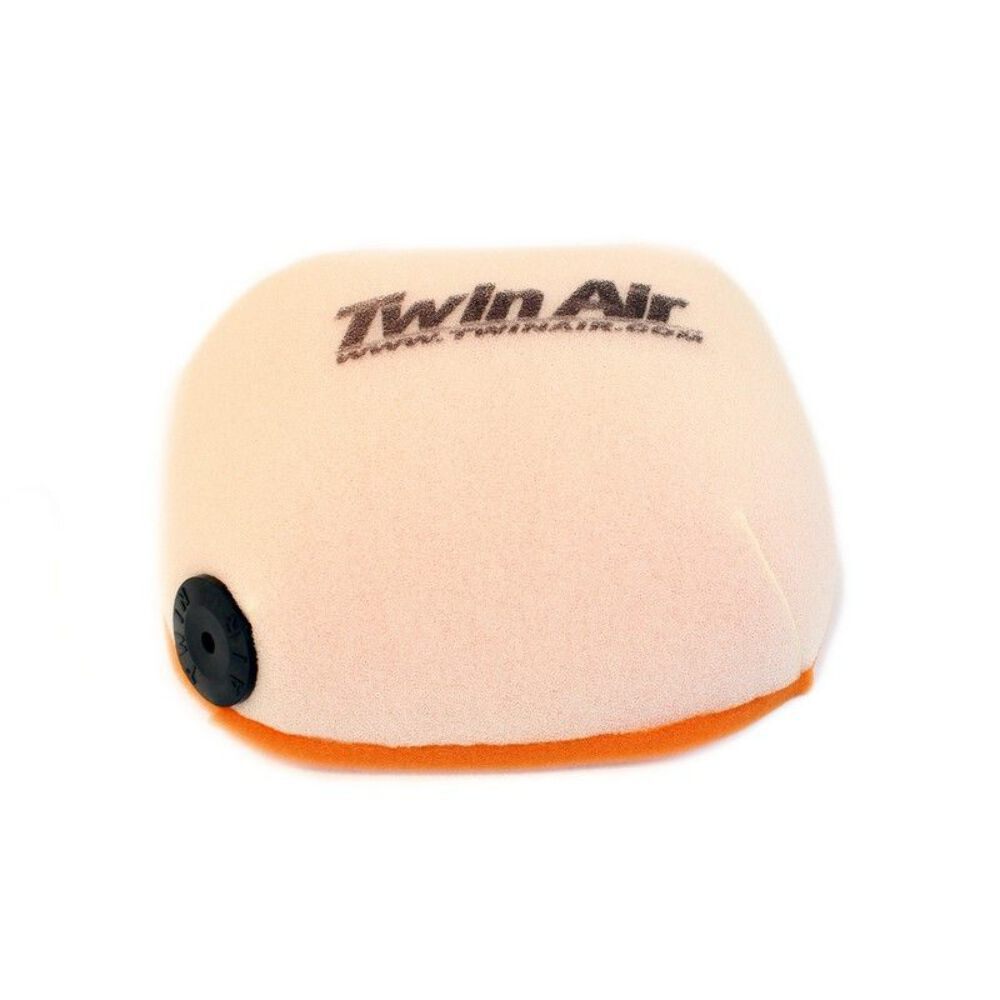 Twin Air Air Filter KTM/HQV SX/TC125-150, SX-F/FC 16-22, EXC/EXC-F/TE/FE 17-23