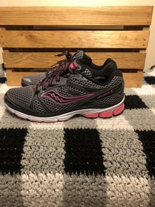 saucony guide 5 womens