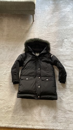 Kenzo down jacket | eBay