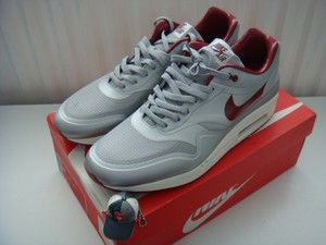 nike air max 1 hyperfuse 3m