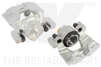 NK Bremssattel Renault P. Laguna 2.0-3.0 DCI 07-15 LE