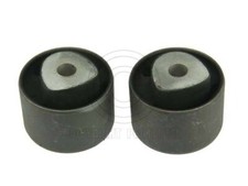 Porsche 911 Transmission Mount Bushing Kit URO PARTS 99737503303