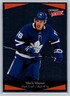 Mitch Marner 2020-21 Upper Deck Ultimate Victory #UV-17 Toronto Maple Leafs
