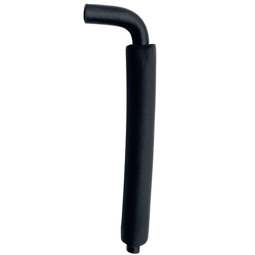 For Toyota Highlander RAV4 Camry Scion tC xB 2.4L 2001-2009 12262-28021 PCV Hose - Picture 2 of 6