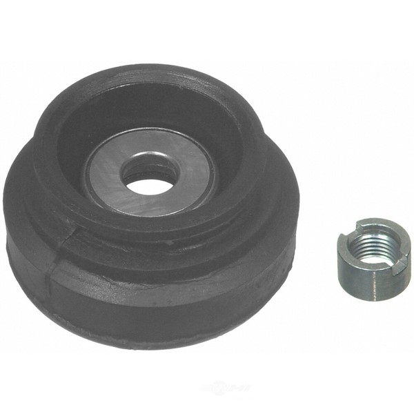 Strut Bearing Plate Insulator Moog K9628 for sale online eBay