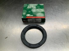 Chicago Rawhide 17742 Oil Seal 45 x 62 x 7