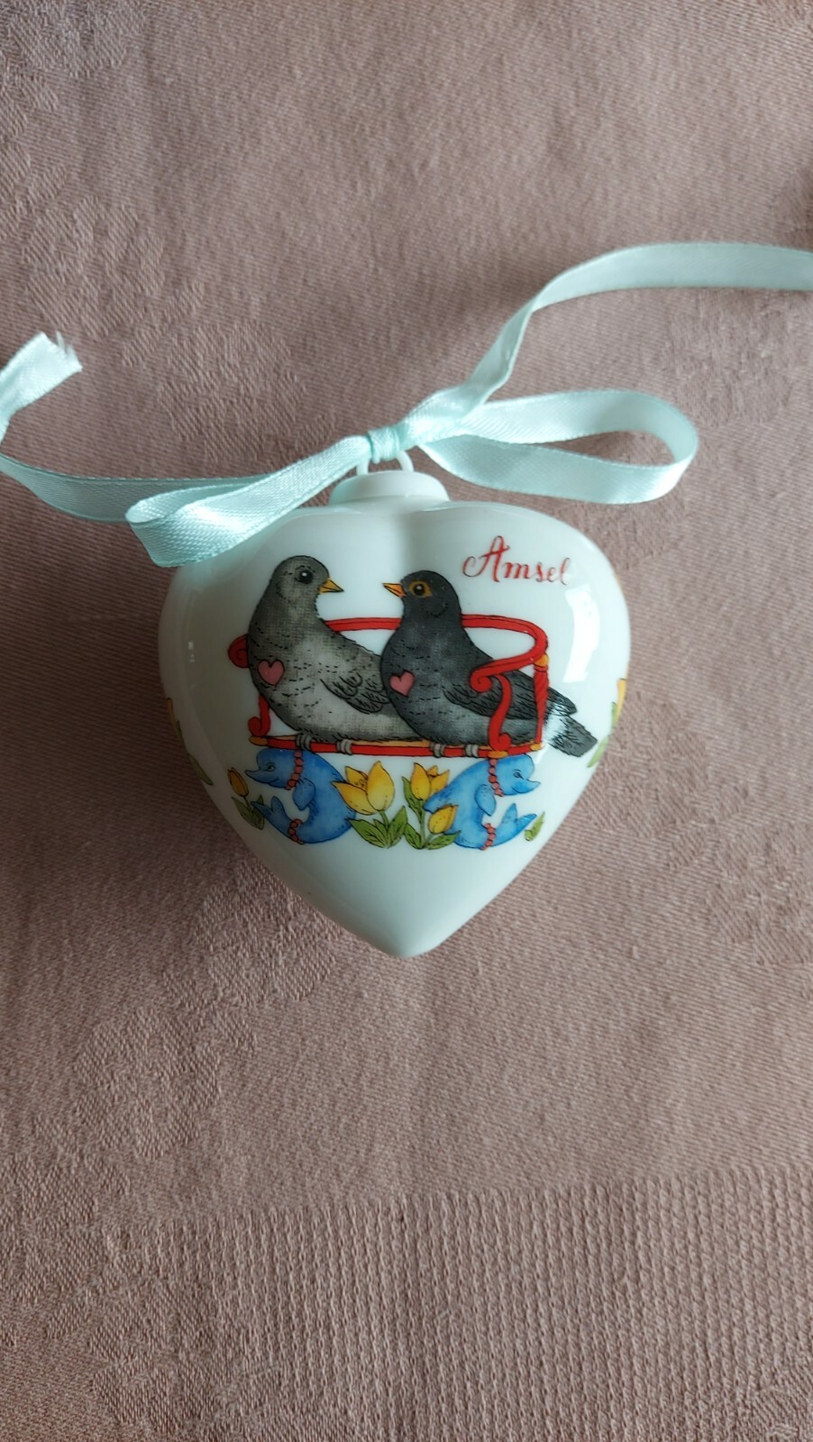 Bild 3 von 4