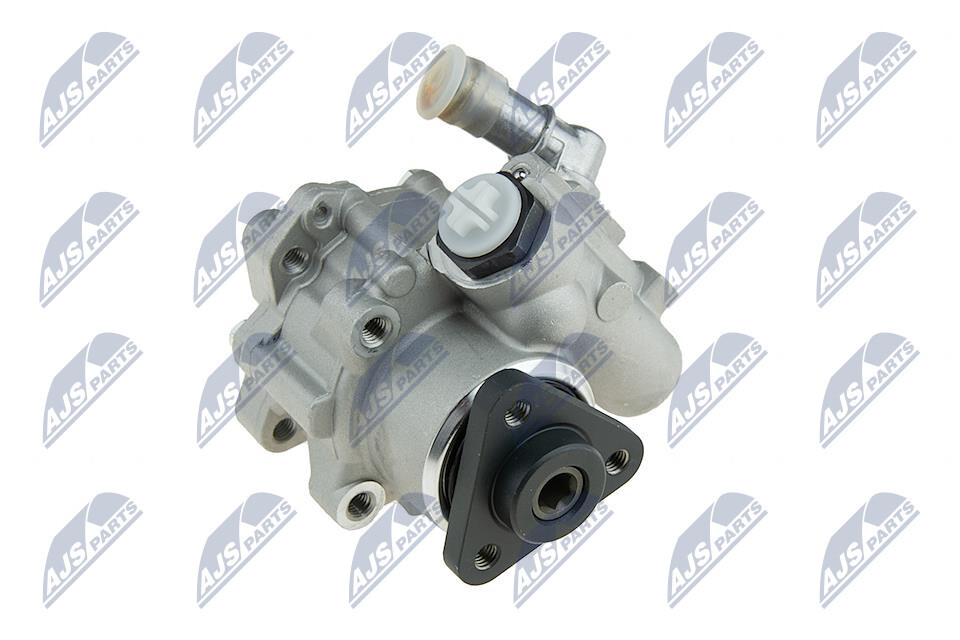 NTY SPW-BM-010 Hydraulic Pump, steering system for BMW