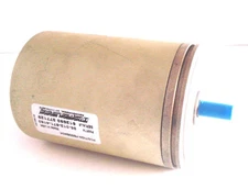 NEW THOMSON MICRON 36-312-871-4163