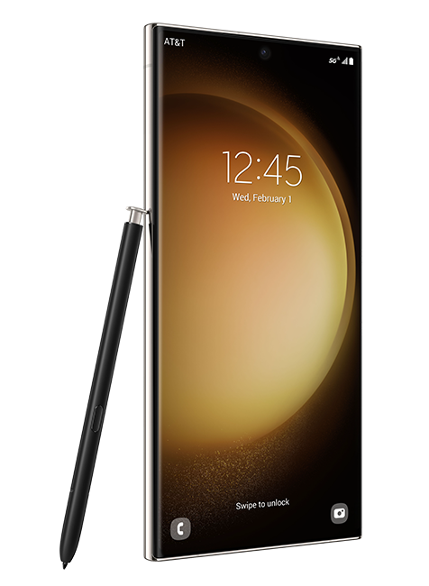 【agus sumanto】本体 Galaxy S23 ultra Amazon.com: SAMSUNG Galaxy S23 Ultra 5G, US Version, 512GB