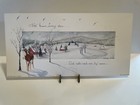 Foto 4 di 5