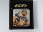 Warlords [Atari 2600]