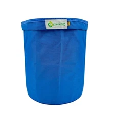 Bubble Hash Bags 220 Micron Bubble Bag 5 Gallon Single Bag and 600D Bubble Bags