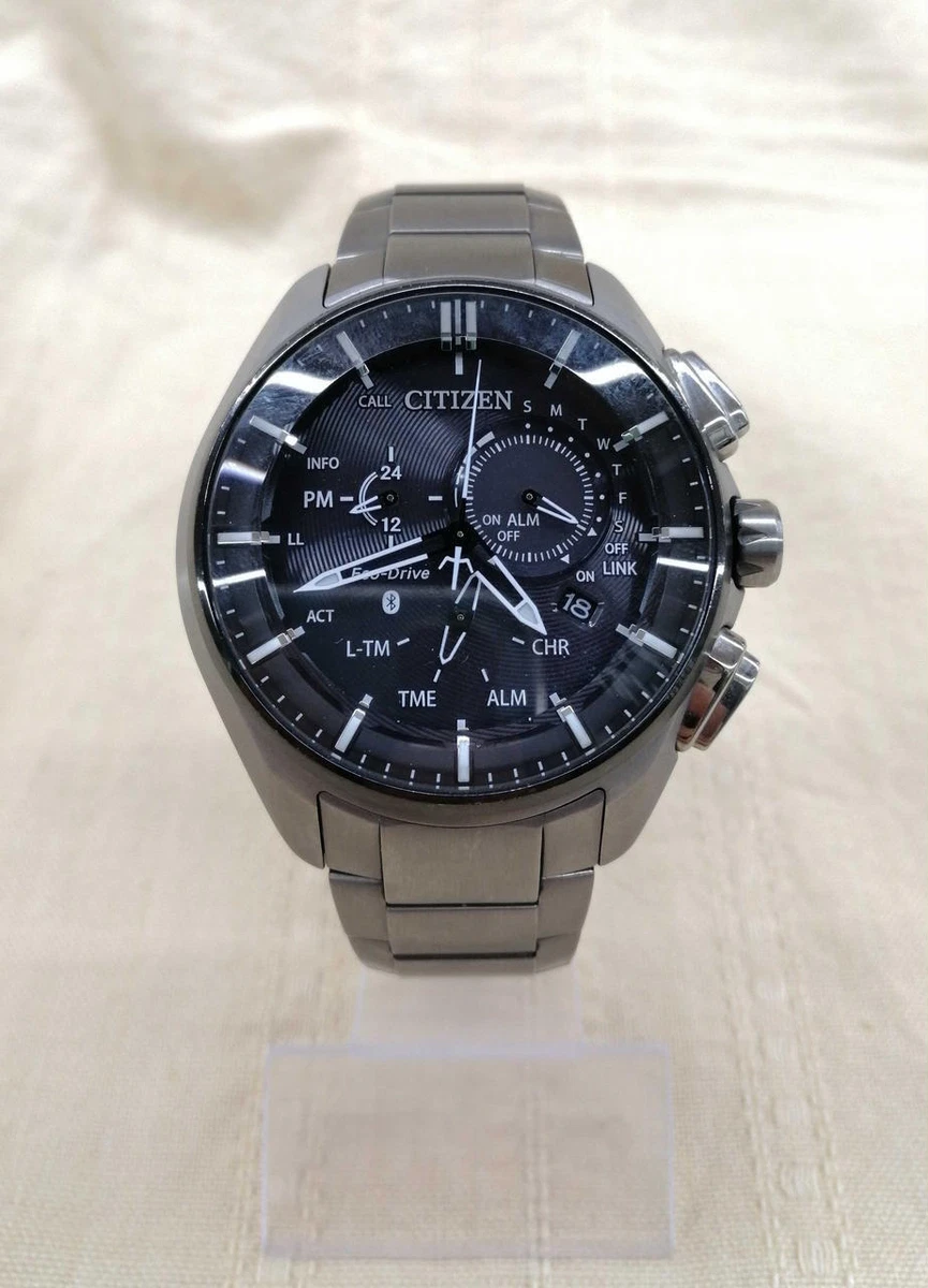 W770mv top